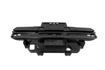 BMW 5/i5 Series G60/G60E/G61 2023- Body Kit (M5) photo 30