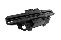 BMW 5/i5 Series G60/G60E/G61 2023- Body Kit (M5) photo 32