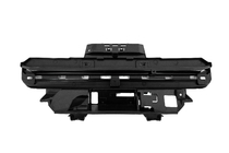 BMW 5/i5 Series G60/G60E/G61 2023- Body Kit (M5) photo 33