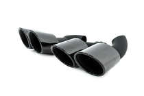 BMW 5/i5 Series G60/G60E/G61 2023- Body Kit (M5) photo 36