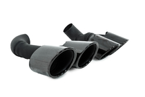 BMW 5/i5 Series G60/G60E/G61 2023- Body Kit (M5) photo 37