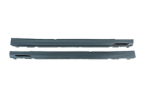 BMW 5/i5 Series G60/G60E/G61 2023- Body Kit (M5) photo 40
