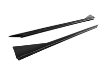 BMW 5/i5 Series G60/G60E/G61 2023- Body Kit (M5) photo 47