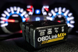 Which OBD scanner to buy: a practical guide for car owners photo 1