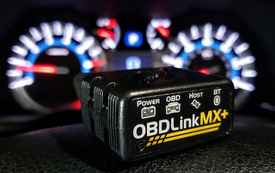 Which OBD scanner to buy: a practical guide for car owners