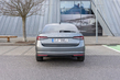 Skoda Superb iV: review of the 2026 hybrid version photo 4