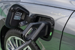 Skoda Superb iV: review of the 2026 hybrid version photo 5