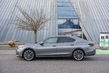 Skoda Superb iV: review of the 2026 hybrid version photo 2