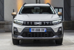 Dacia Jogger (2025) review: budget seven-seat wagon photo 2