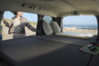 Dacia Jogger (2025) review: budget seven-seat wagon photo 6