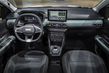 Dacia Jogger (2025) review: budget seven-seat wagon photo 5