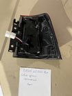 Toyota Land Cruiser 200 2007-2021 Clearance Rear Lights 2016-2021 (OEM Standard) Rear Left Outer Tail Light (Quarter Panel) (Cracked) photo 3
