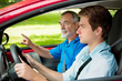 How to Learn to Drive a Car photo 1