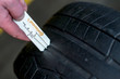 Why your car tires wear down: causes and how to prevent it photo 1