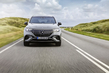 Mercedes-Benz AMG EQE 53 SUV (X294): powerful electric SUV from AMG photo 2