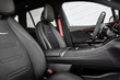 Mercedes-Benz AMG EQE 53 SUV (X294): powerful electric SUV from AMG photo 6