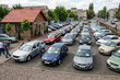 Which car to buy for up to $6000: best used options photo 1