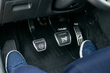 Car pedal layout: a simple guide for beginners photo 1