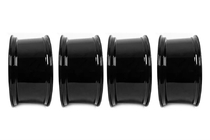 Mercedes S-class W222 2013-2022 Forged aluminum wheels BRB-Design (R20, set of 4) photo 11