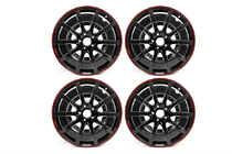 Mercedes S-class W222 2013-2022 Forged aluminum wheels BRB-Design (R20, set of 4) photo 8