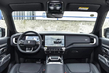 Deepal G318: Hybrid SUV review photo 5