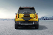 Deepal G318: Hybrid SUV review photo 3