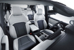 Mitsubishi Airtrek review: electric compact SUV photo 6
