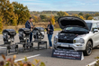 Mitsubishi Outlander: which engine is the best choice? photo 1