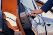 How to adjust car doors: step-by-step guide photo 1