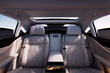 Stelato S9 EV: Huawei’s flagship electric sedan photo 7