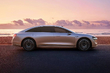 Stelato S9 EV: Huawei’s flagship electric sedan photo 3