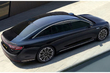 Stelato S9 EV: Huawei’s flagship electric sedan photo 4