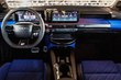 Lancia Ypsilon HF review: electric hot hatch with character photo 5