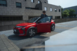 Lancia Ypsilon HF review: electric hot hatch with character photo 4