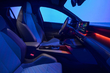 Lancia Ypsilon HF review: electric hot hatch with character photo 6
