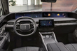 2025 Lincoln Nautilus review: luxury and tech in the midsize class photo 6