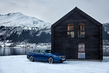 BMW 5 Series Touring (G61): Business wagon with premium comfort photo 1
