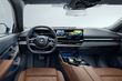 BMW 5 Series Touring (G61): Business wagon with premium comfort photo 6