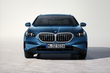 BMW 5 Series Touring (G61): Business wagon with premium comfort photo 3