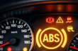 Why the ABS light is on: what the dashboard warning means photo 1