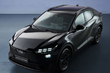Review: Compact electric crossover Subaru Uncharted 2026 photo 1