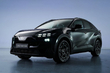 Review: Compact electric crossover Subaru Uncharted 2026 photo 2