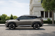 Kia Seltos: A modern take on the urban crossover photo 2