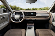 Kia Seltos: A modern take on the urban crossover photo 5