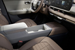 Kia Seltos: A modern take on the urban crossover photo 6