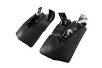 Mercedes Sprinter W906 2006–2018 Premium Original Mud Flaps photo 6