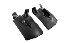 Mercedes Sprinter W906 2006–2018 Premium Original Mud Flaps photo 7