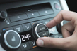 How to turn on your car’s air conditioning correctly: step-by-step photo 1
