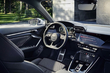 Audi A3 allstreet Plug-in Hybrid: efficient compact crossover photo 5