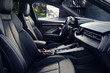 Audi A3 allstreet Plug-in Hybrid: efficient compact crossover photo 6